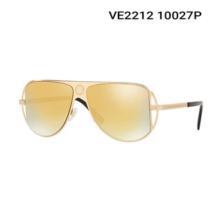 Kính Mát Nữ Versace VE2212