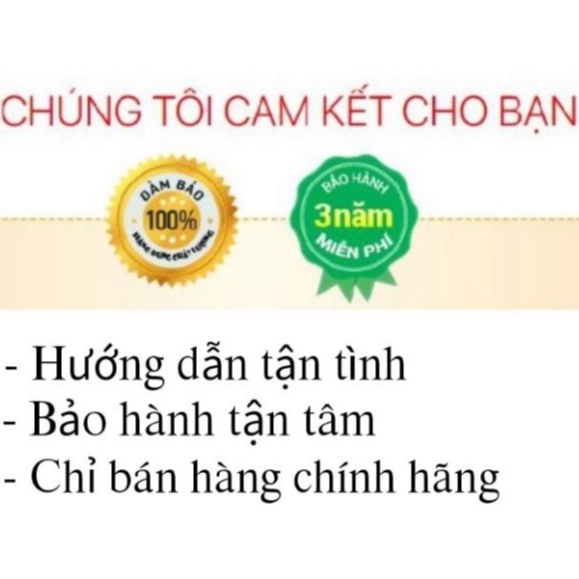 Rèm sáo nhôm chống nắng cản sáng 100% | mành nhôm trắng kéo ngang dùng làm rèm cửa sổ phòng ngủ, phòng khách siệu đẹp