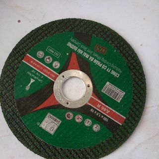 Đá cắt hải dương 1 tấc ( cắt sắt) combo 10 đá