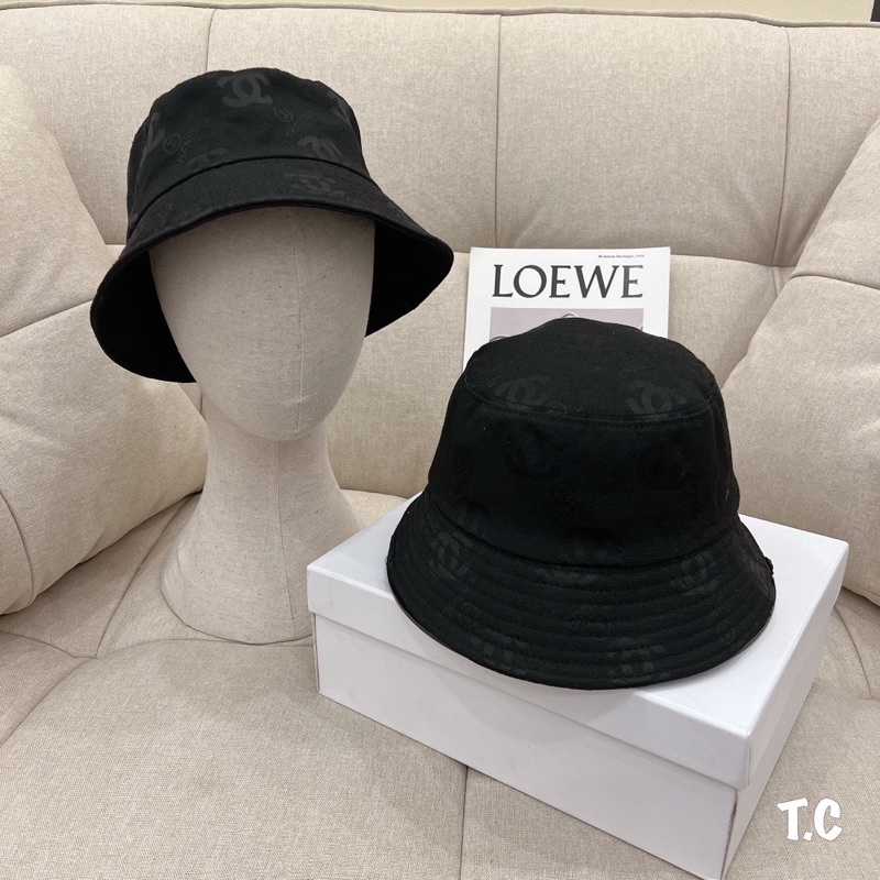 Mũ vành CN hàng quảng châu cao cấp new ms14956