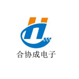 hxchong89972188.vn