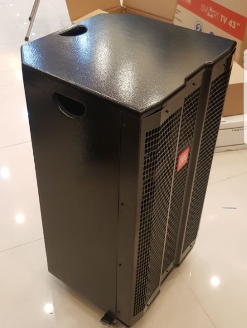 Loa Karaoke di động  Bass 40