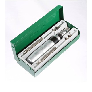 Vít đóng tự động cao cấp berrylion 6 mũi - 061001013