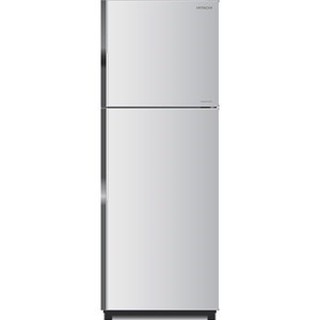 Tủ lạnh hitachi 290 lít r-h350pgv7