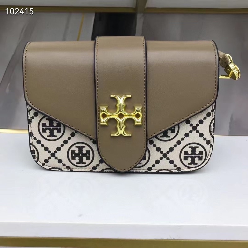 Túi xách nữ đẹp túi đeo chéo đeo vai hàng quảng châu cao cấp túi công sở hot hit TX27