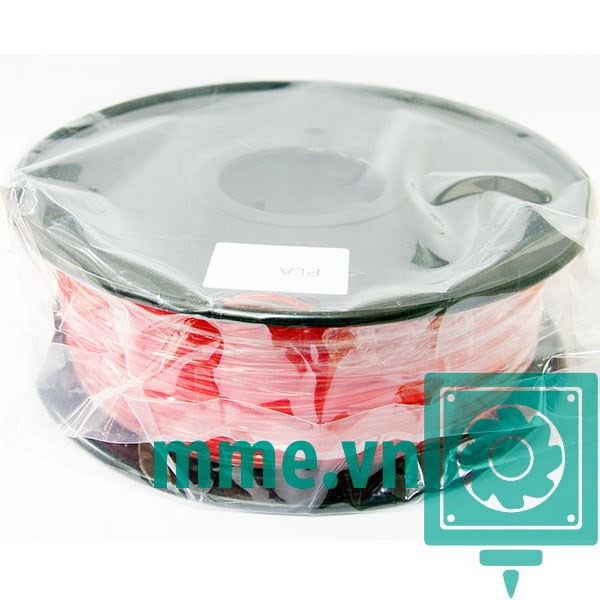 Nhựa in 3D PLA thông thường | BigBuy360 - bigbuy360.vn