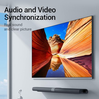 CÁP CHUYỂN ĐỔI MINI DISPLAYPORT SANG HDMI VENTION HBCBB