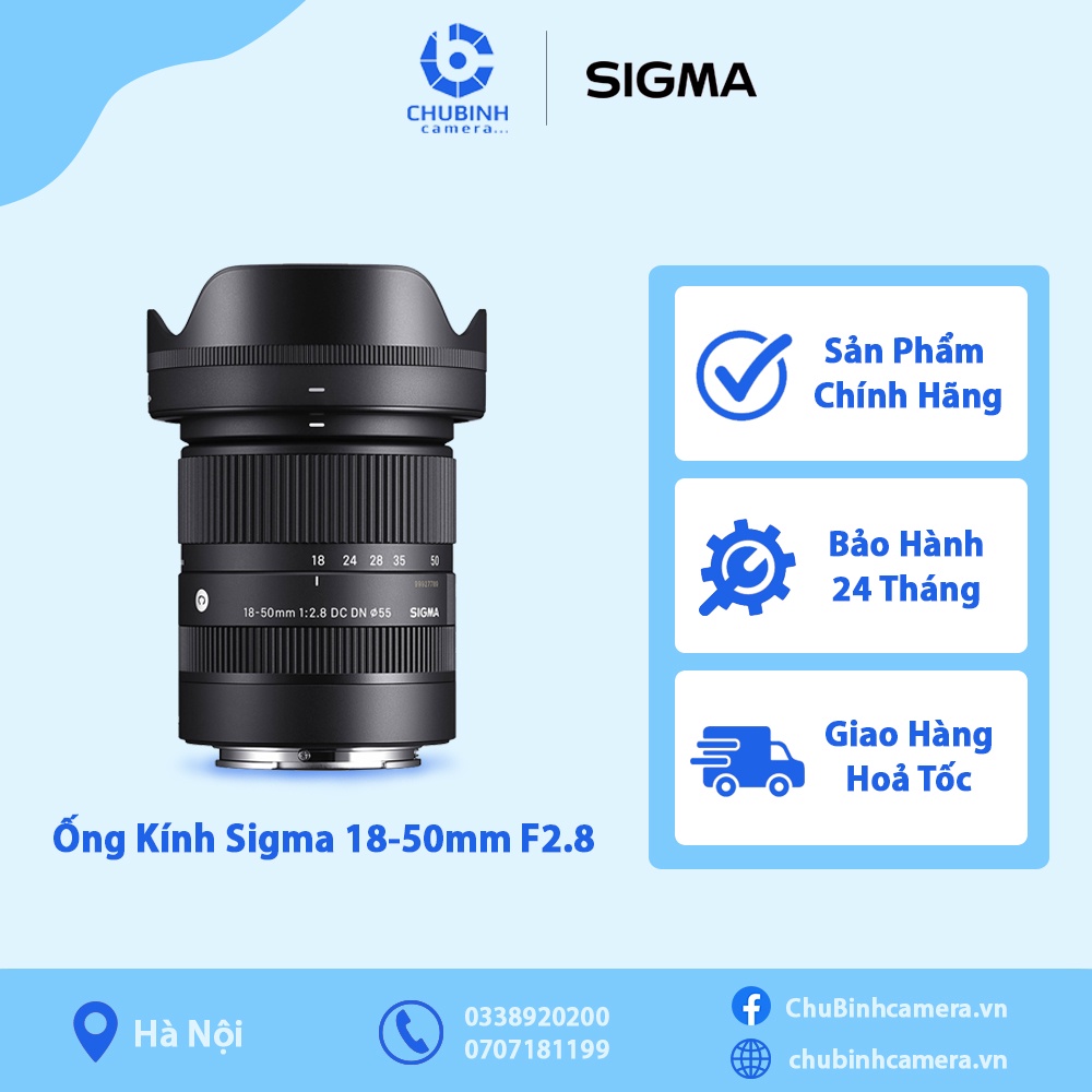 SIGMA 70mm F2.8 DG MACRO Canon EFマウント フルサイズ対応