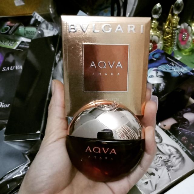 NƯỚC HOA MINIW. HÀNG XÁCH TAY. NAM. NỮ