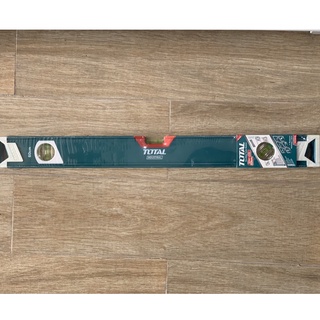 [HÀNG CHÍNH HÃNG MỚI 100%] THƯỚC THUỶ (30, 40, 60 CM) TOTAL