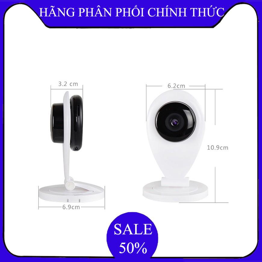 ✔️ Camera mini, Camera chống trộm siêu nét chất lượng 1080  - Bảo hành úy tín 1 đổi 1