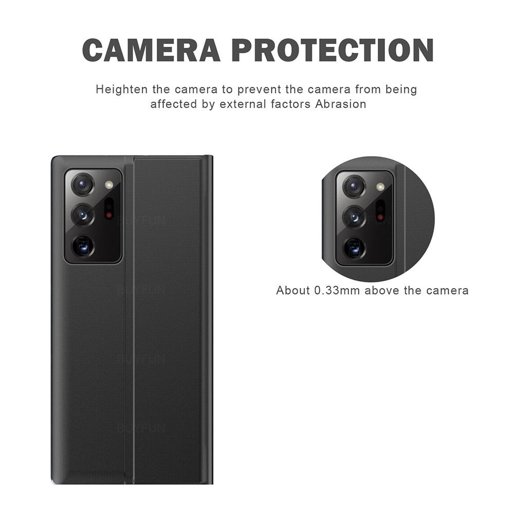 Bao da điện thoại nắp lật nam châm cho Samsung galaxy note 20 s20 ultra s20 s10 note 10 plus s10 note 10 lite