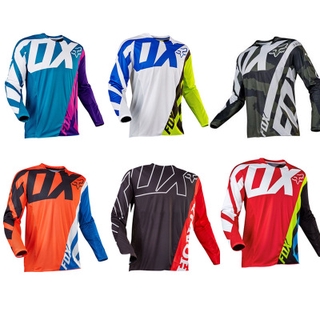 Áo Khoác Đua Xe Mô Tô Chuyên Nghiệp Cho Nam