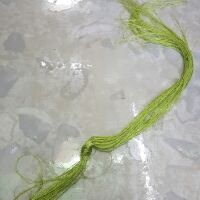 Chỉ thêu tơ cao cấp
