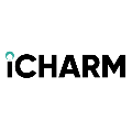 iCHARM (Hà Nội) Official Store