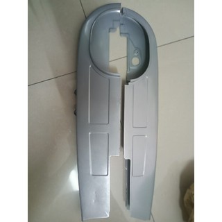 CATE ( HỘP XÍCH )CHO XE WAVE RS NHẬT