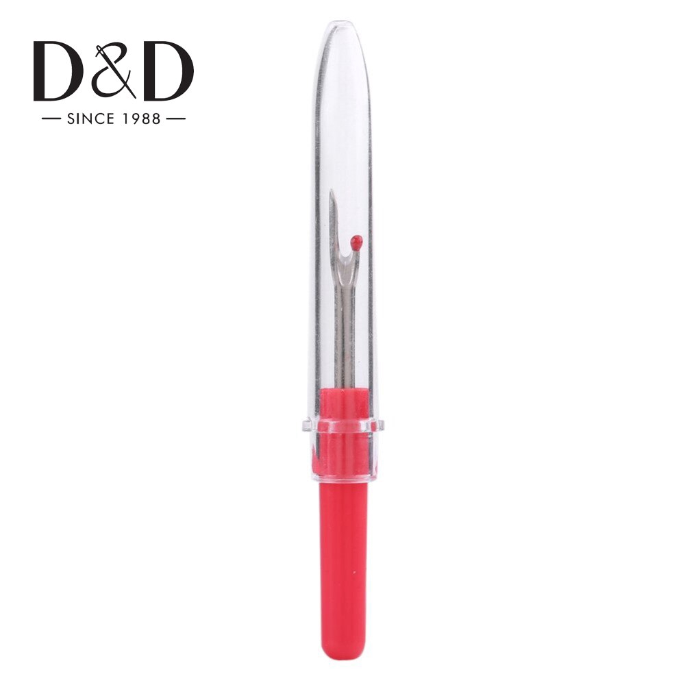 Kéo Cắt Vải 1 Cái + 2 Kéo Cầm Tay Cắt Chỉ May Thủ Công