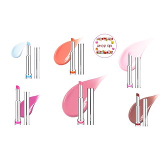 SON LANEIGE Stained Glasstick (2g) (SON DƯỠNG ẨM CÓ MÀU của Laneige)