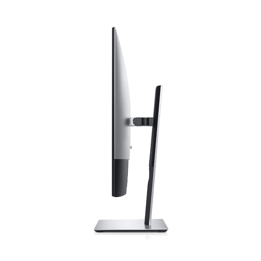 [Trả góp 0%] Màn Hình Dell U2419H 24inch FullHD 8ms 60Hz IPS - Hàng Chính Hãng | BigBuy360 - bigbuy360.vn