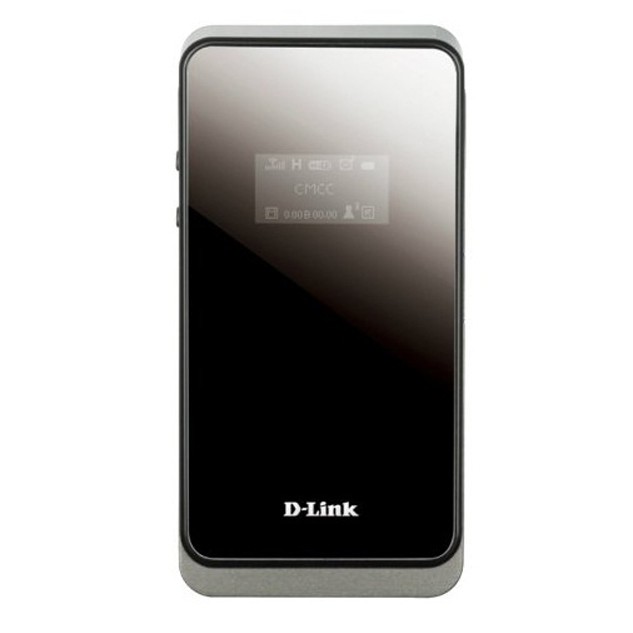 dlink DWR-730