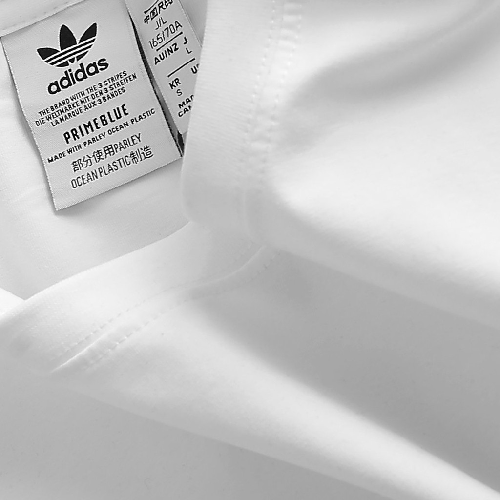 Áo thun cotton nam nữ cao cấp, áo phông cao cấp hàng xuất khẩu vnxk chất thun 4c xịn xò | BigBuy360 - bigbuy360.vn