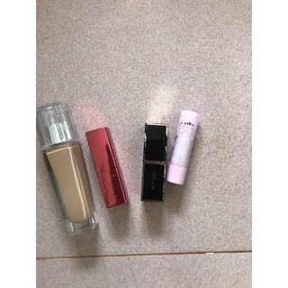 Combo mỹ phẩm