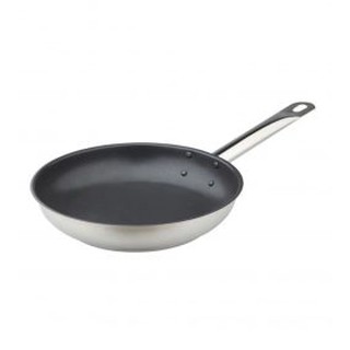 Bộ nồi bếp từ Hafele 531.08.040