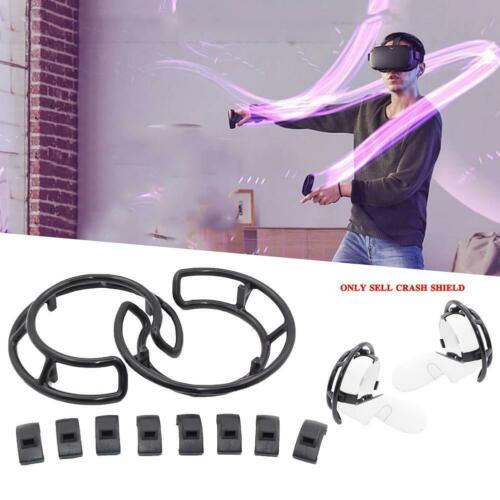 Bộ Khung Bảo Vệ Chống Va Chạm Cho Kính Thực Tế Ảo Oculus Quest2 Vr