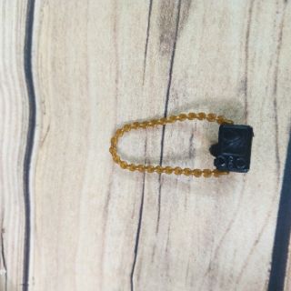 Máy chụp ảnh cho búp bê