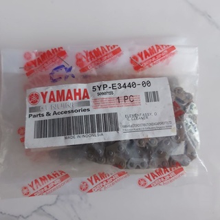 Sên Cam Winner và Exciter