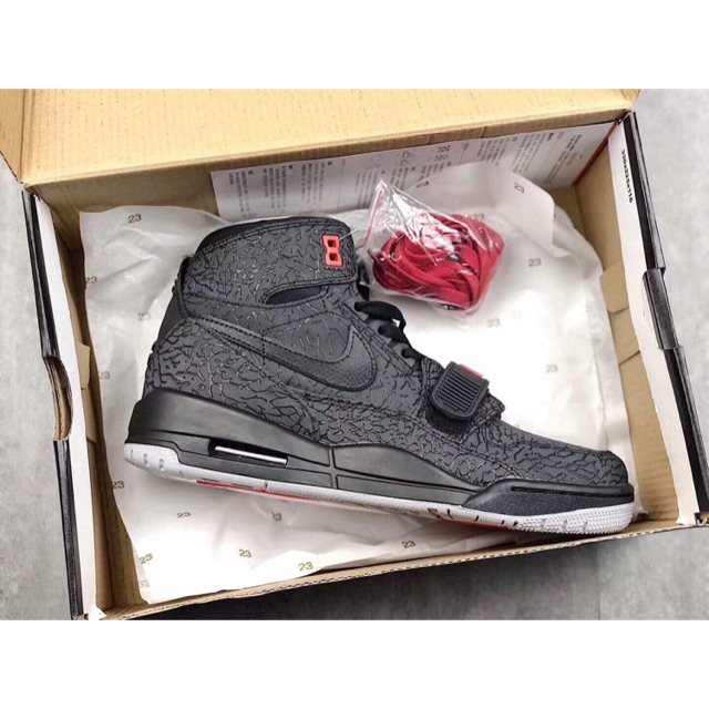 Giày jordan 312