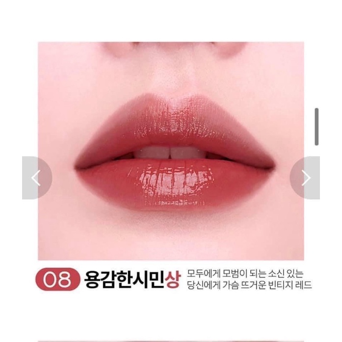 SON BB.IA LUCKY SHINE TINT | BigBuy360 - bigbuy360.vn