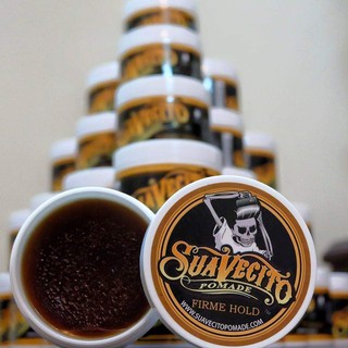 sáp vuốt tóc suavecito