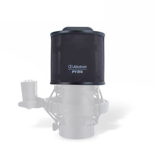 Mic Thu Âm Pf06