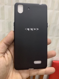Ốp lưng Oppo R7