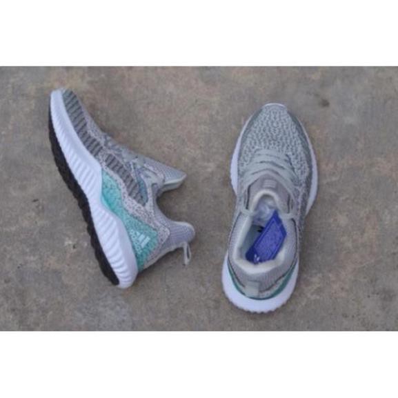 [Real] 🌟 [Xịn-Freeship] [full box] giầy adidas alphabounce new . 2020 new . , 2020 new 🌟 : 🛫. . ♭ 2021 " ! ⁿ |