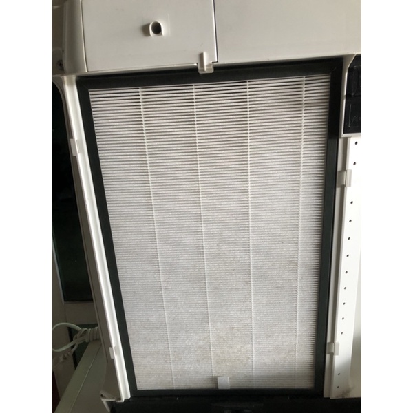 Màng lọc không khí đaikin