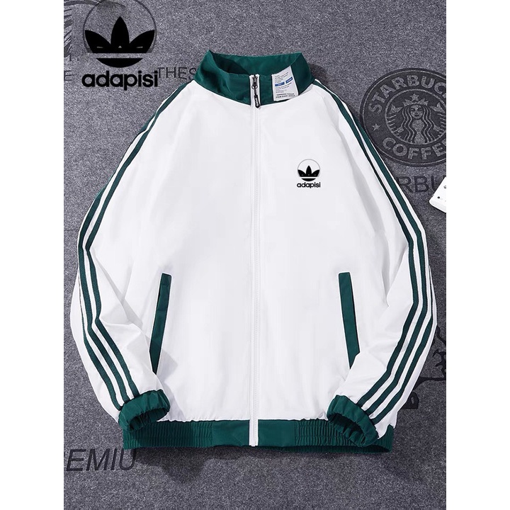 áo khoác dù nam nữ-chất dù 2 lớp thoáng mát chống nước hàng chuẩn shop Lady-Hn Store88 ms 888