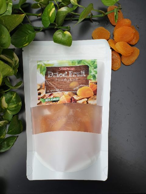 [Mã 267FMCGSALE giảm 8% đơn 500K] MƠ THỔ NHĨ KỲ SẤY LẠNH | BigBuy360 - bigbuy360.vn