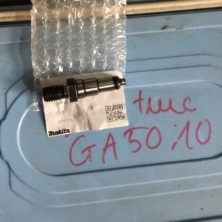 Trục máy mài ga5010.ga6010