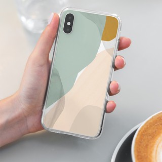 Ốp Điện Thoại Mềm Hình Graffiti Cho Samsung Galaxy Note 10 lite Note 10 plus 10+ Note 9 Note 8 Note 5 Samsung Note 20 plus