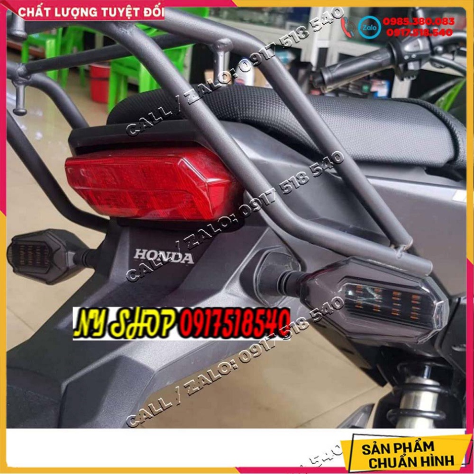 ✅ Xinhan Led Mẫu L9 , 2 Màu 2 Chế Độ ✅ Ảnh thật Sp