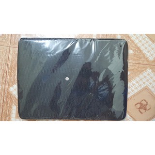 Túi chuống sốc 17inch | Túi chống sốc laptop 17inch