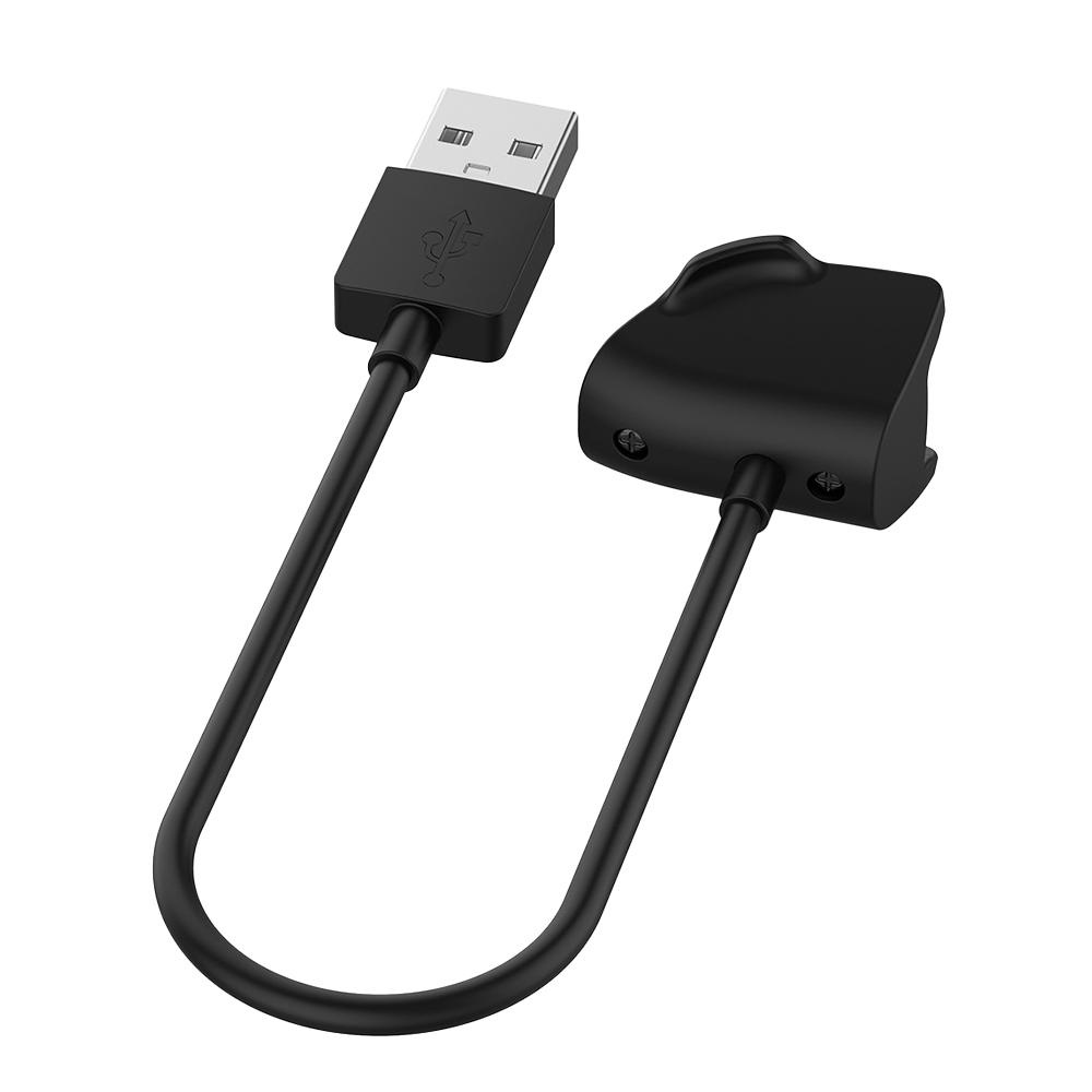 MYRONGVN Đế Sạc Nhanh Cho Đồng Hồ Thông Minh Samsung Galaxy Fit 2 SM-R220