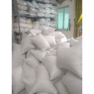 Ruột gối bông gòn , ruột gối bông kháng khuẩn , hạt bông cao cấp
