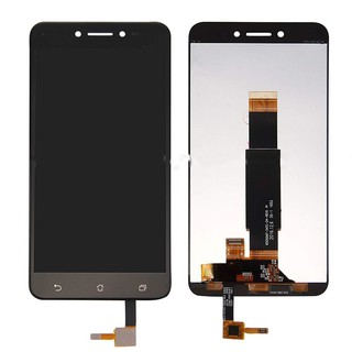 Màn hình Full bộ Asus Zenfone 4 Max Pro