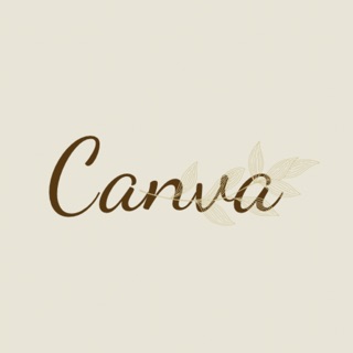 CANVA.Co