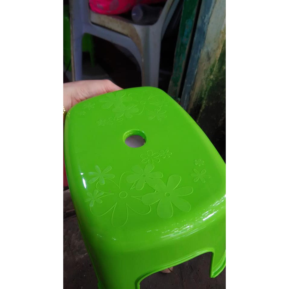 GHẾ NGỒI MINI QUÀ TẶNG TỪ SUNLIGHT | BigBuy360 - bigbuy360.vn