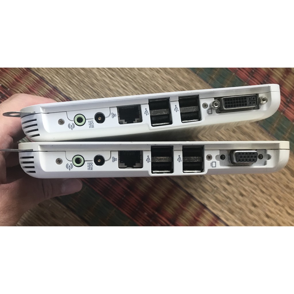 Máy tính bộ nhỏ gọn EPSON hàng cty thanh lý | BigBuy360 - bigbuy360.vn