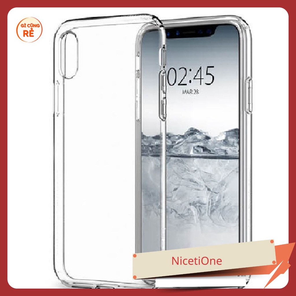 Ốp lưng silicon trong dẻo cho máy Samsung A01, A10, A80 / A90, a70, a60, a6s, a8s, a71, m60